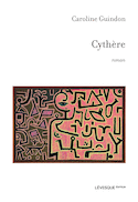 Cythère